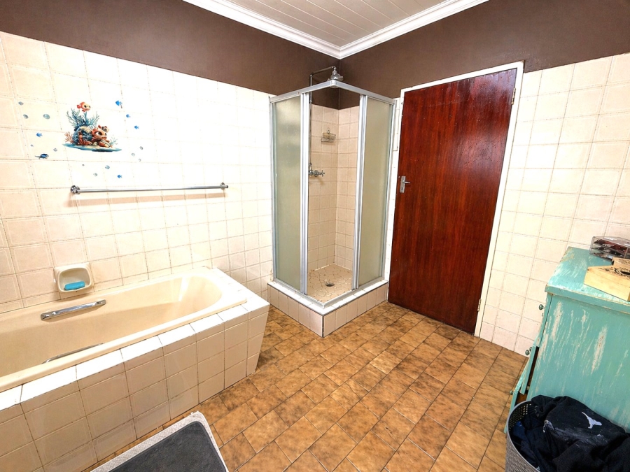 Commercial Property for Sale in Bloemfontein Rural Free State
